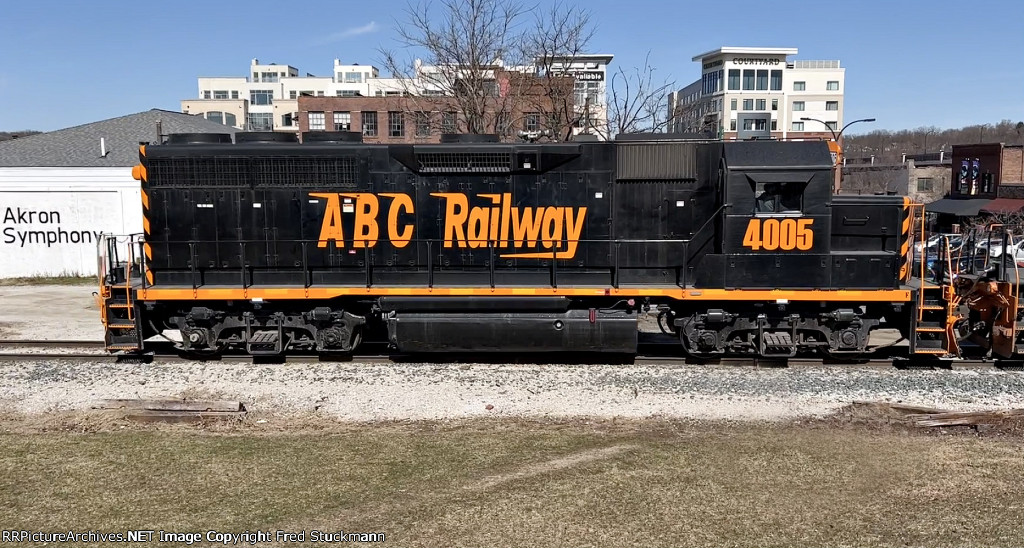 AB 4005